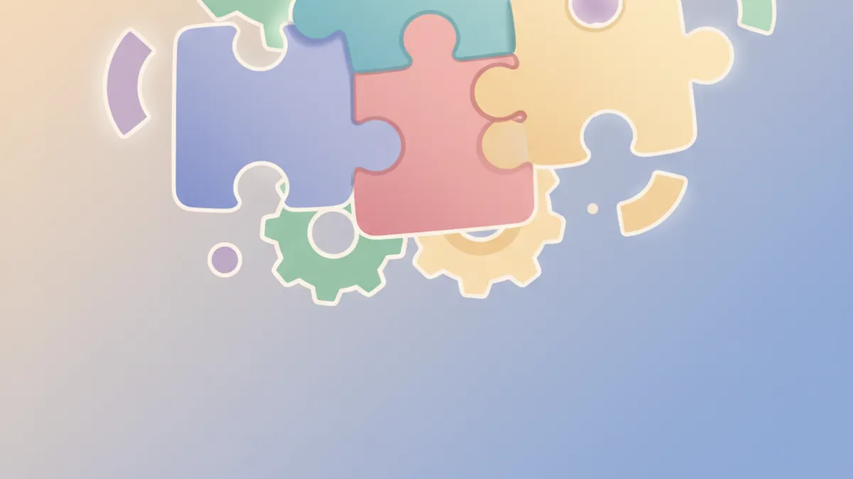 Stop hoarding: managing a mobile game library that stays fun