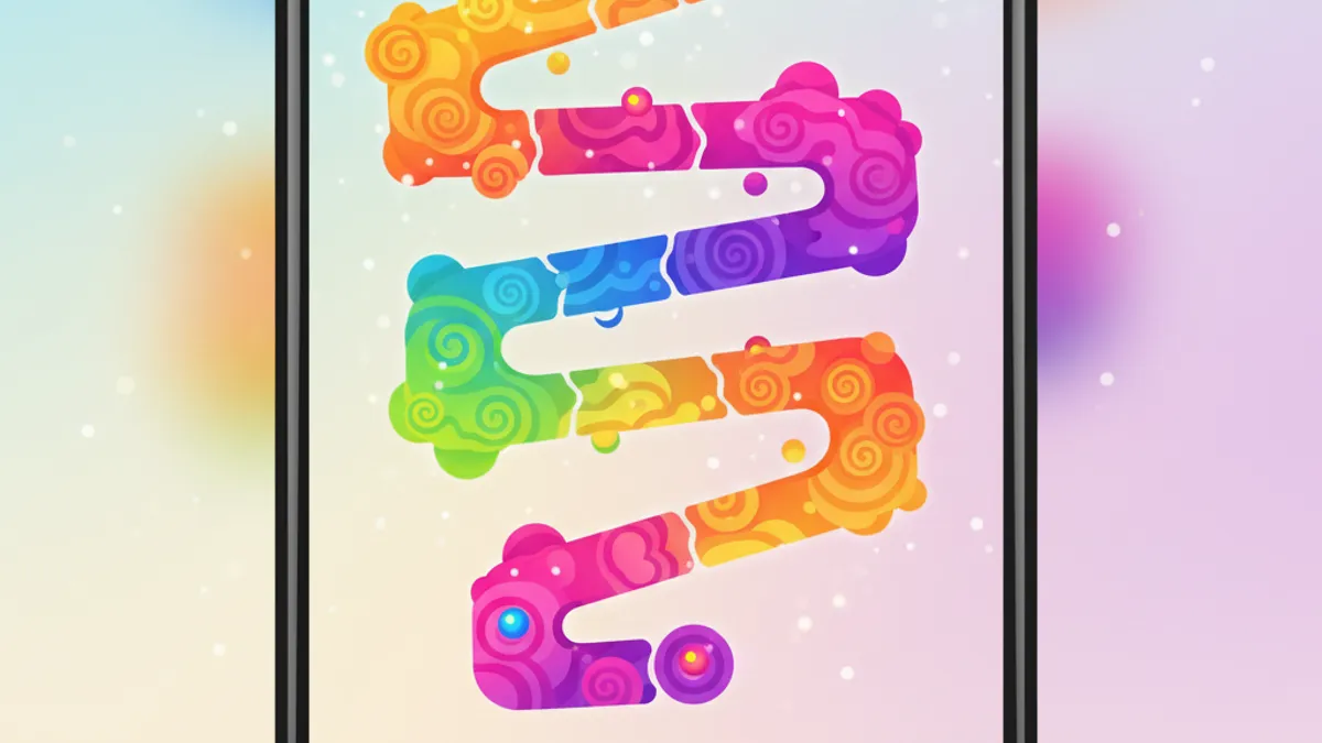 Big Bass 3in1: a casual game that respects your commute